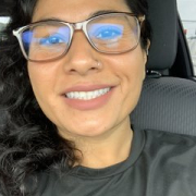 Juicyteacher85