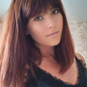 Julia_Moor