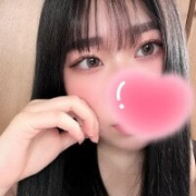 KANA_kana_01
