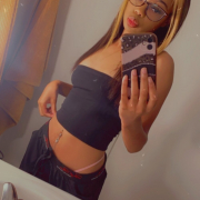 Kareema_diazz
