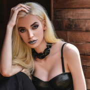 KarenWondel
