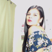 Karol_Ge