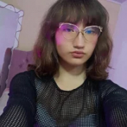 KATHERINE_TAY