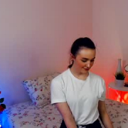 katrinamolly