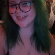 kitkitty1