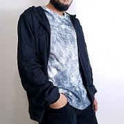 Kurtsinner