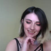 kylie_cams