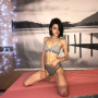 KylieTracy