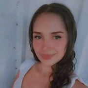 ladymary_hot