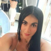 Laia_Hills