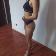 larisablower