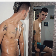 Mathias_96