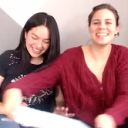 laurenandlala