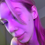 Leeloo_Quenby