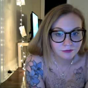 lexiraee