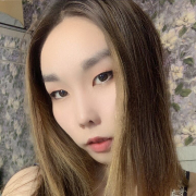 LeylaFlower
