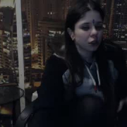 lildevilles