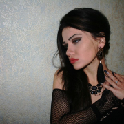 lilitXXXFoxy