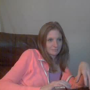 lilsexymilf2290