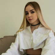 LilyHudson