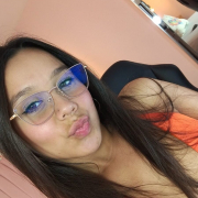 LISABERLIN1