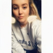 Lola_Tyne