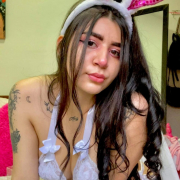 loren_sofia_