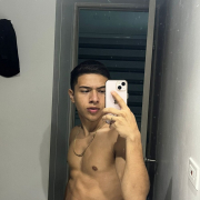 lucas_miller14