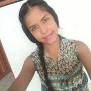 lucero-