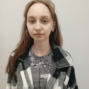 LynnDowden