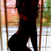 madamehazel013