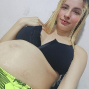 maliicia