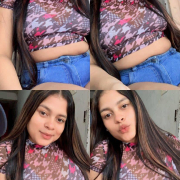 mariapaola_sexy