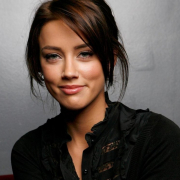 _marla_singer