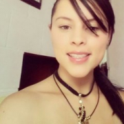 maryhot91