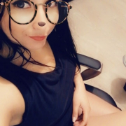 MiaKitty1