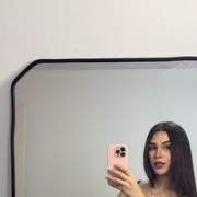 Alexaaviv