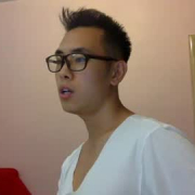 mister___sir