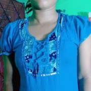 Misty_akter4