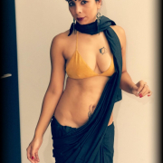 moniinkd