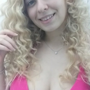 MonikaG