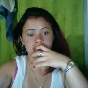 moondirty_hot