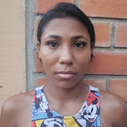 Morning_Sex69