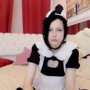 mr_buttercup