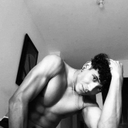 mr_jamer_