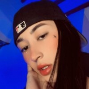 Mulan_sheng69