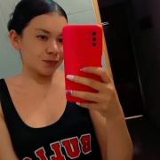 Nana_xlivecam