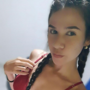 NaomiOfir