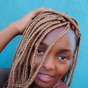 Nastyamore_