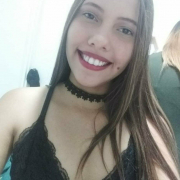 Nathalia_latin